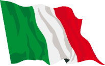 Italiano